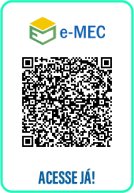 e-MEC — Instituição credenciada pelo MEC
