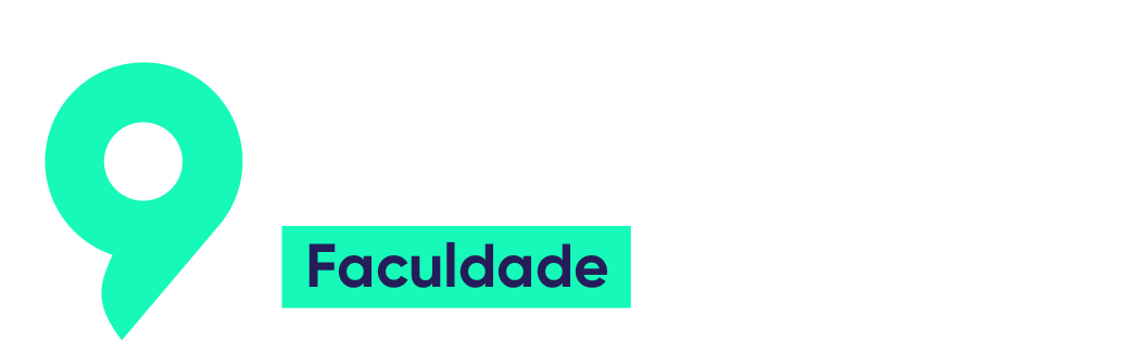 i9 Educação