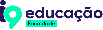 i9 Educação
