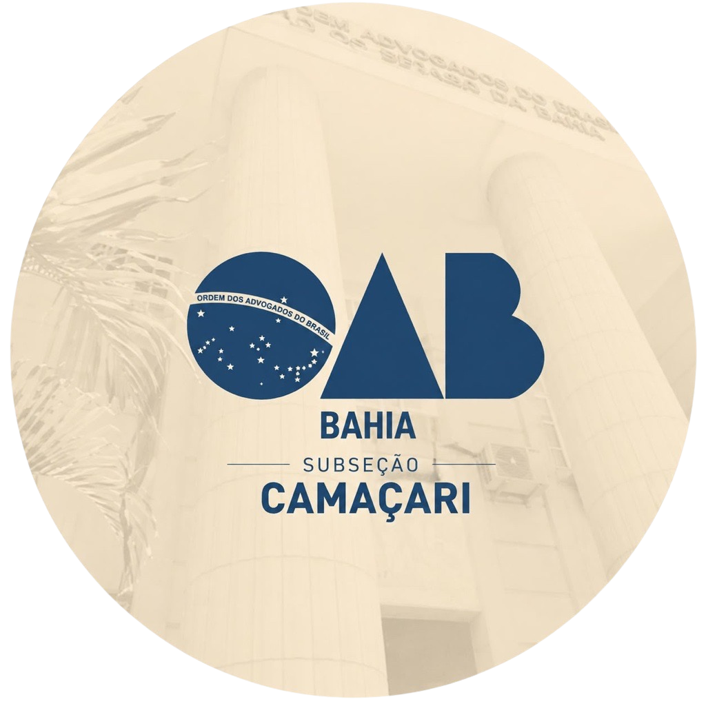 OAB Bahia — Subseção Camaçari